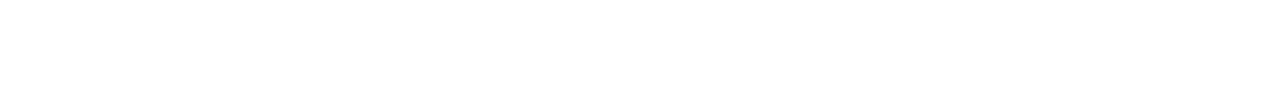 涂料好生意，就選威斯諾，創(chuàng)新模式統(tǒng)統(tǒng)幫您